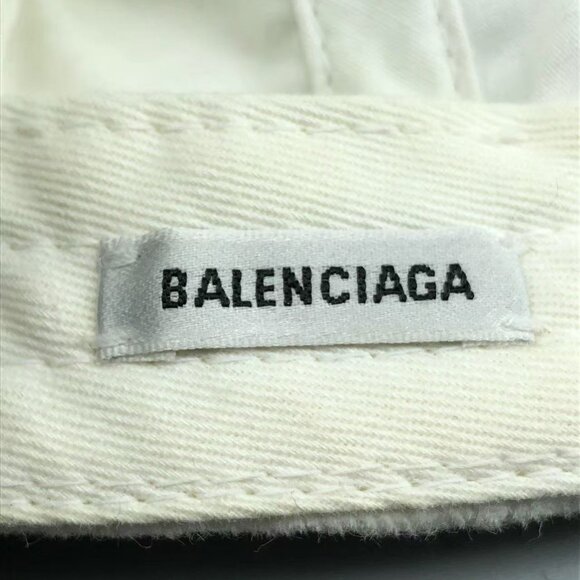 Balenciaga 58cm - Picture 8 of 10